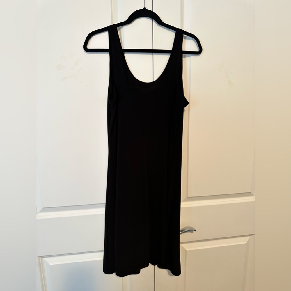 Sophia A sheath dress